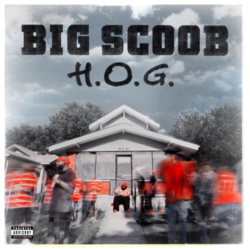 Do Better (feat. Paul Wall & Boogieman)