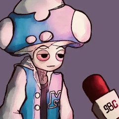 Grifos(Babyjody ft Lil Chapii