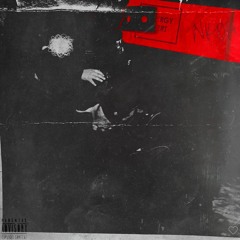 vacant(prod.richfatscoop)