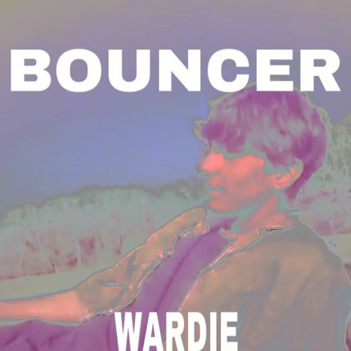 Bouncer