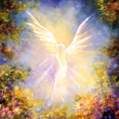 (when The Angels Come) John-T-Remix