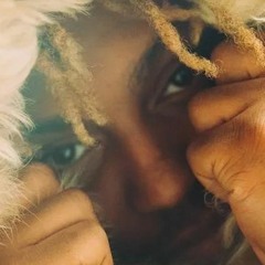 JuiceWRLD HQ Unreleased&Remixes