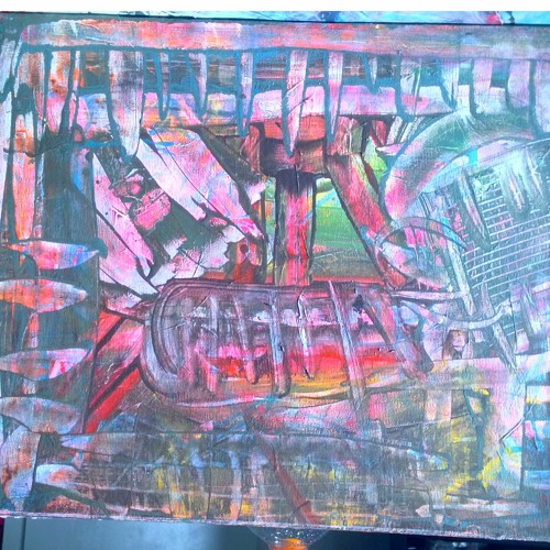 01 dj akw 11.01.2022  1999   gt