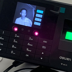 Yung Cashin - COMEnG00™ (@keishzen)