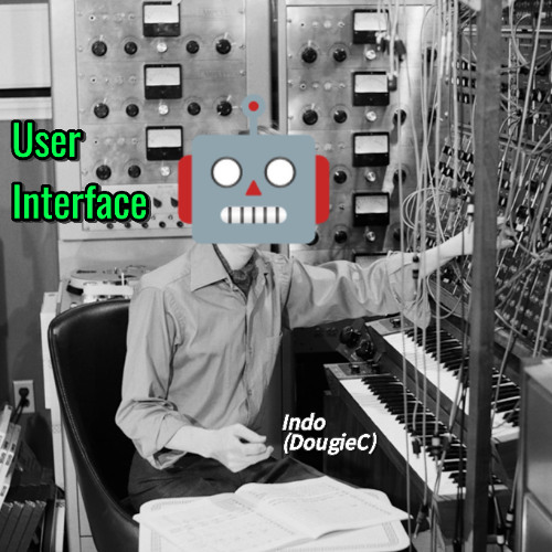 User Interface