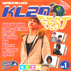 KLZM_FEST.live