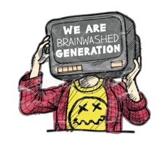 There's More Than What Were Told