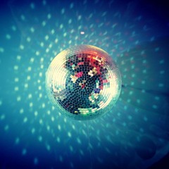 Disco/Pop Hits Mix '23