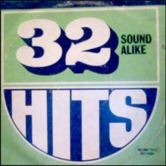 Watch As I Perform My Own Tracheotomy