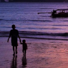 Tamburin Lamantin (Part Two)