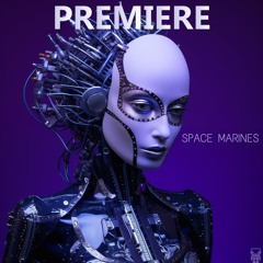 River Red - Space Marines (Original Mix)