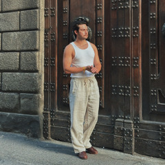 Excess - Heaven (Sorry Zeus Just Landed in Italy Edit)