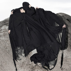 marlon dubois - sincere (cutspace)