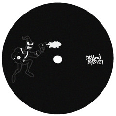 Underworld (Kelenful Remix)