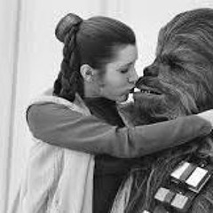 Witchy Ways - REPELLENT (Original)