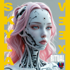 SKyla Veex - Ritual