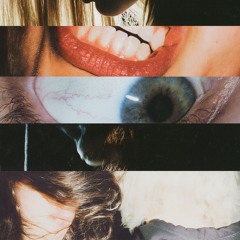 СВОДИТ С УМА