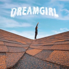 SKorzano & WestendGhoul ! "Dream Girl"