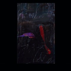 }}CaXXhi MiXX{{ Whenn iit Happennz w/ bvmpmvnn & st3n36 [prod. j3tskr3vm]