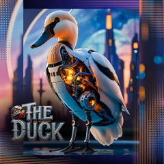 The Duck