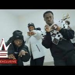 G4 Boyz - Foolish Boys