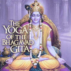 [Access] EPUB 📤 The Yoga of the Bhagavad Gita (Self-Realization Fellowship) by  Para