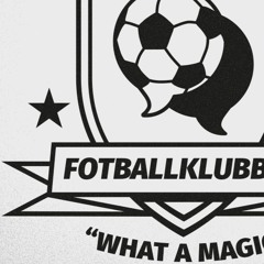 Belysningssertifikat Sesongen 2020