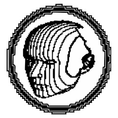 FrameCast