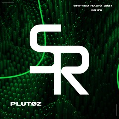 SR176 | ＰＬＵＴØＺ (Germany)