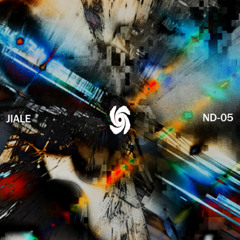ND-05 | Jiale