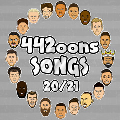 Stream Fortnite - Butter Barn Hoedown Music Pack by Fortnite Emote