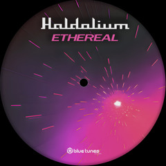 The Very Latest Psychedelic Trance
