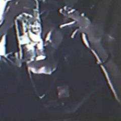 IN DA SOUTH w/PURPP CADDY