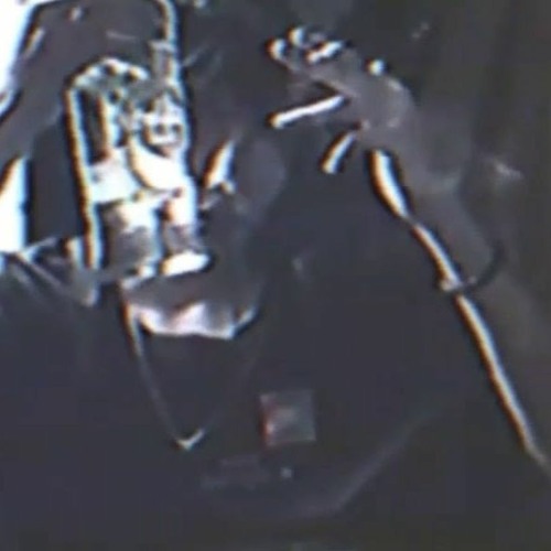 IN DA SOUTH w/PURPP CADDY