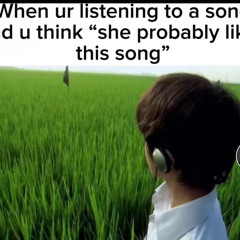 P O S E