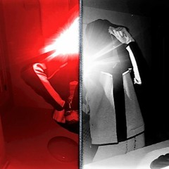 tribulations of Jimmi Jeffrey(PROD. RULZ)