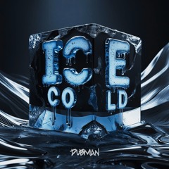 ICE COLD