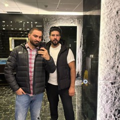Ajj Bhi 2 vs Miracle Ft By Dj Tiger