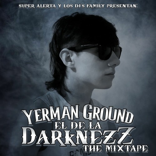 Don Omar ft. Plan B - Hooka (Yerman Ground Remix)
