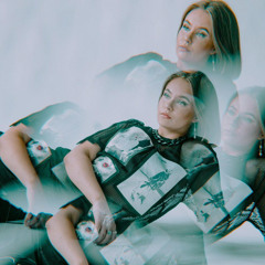 Natalie 2V - ECHO