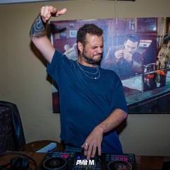 Bass.Camp 9th Anniversary Set