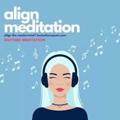 Align Mastermind 2024