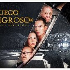 Dangerous Game: The Legacy Murders (2022) FullMovie MP4/720p 2527073