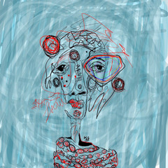 أنة بدونك اروح لـوين ؟