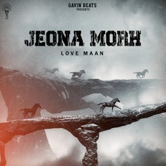 Jeona Morh