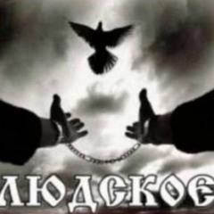 Reckful Official Playlist