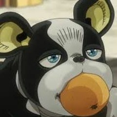 My brothers Playlist :D