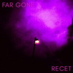 Far Gone