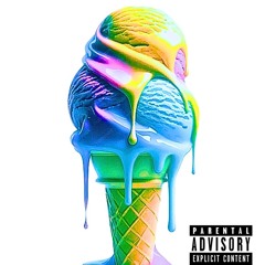 James - Ice Cream ft. White Girl