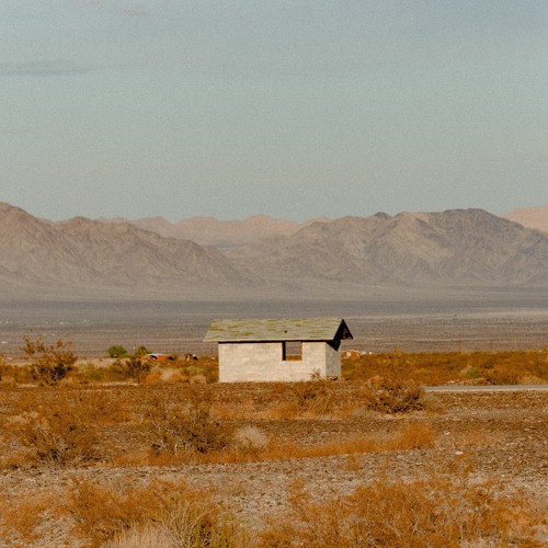 Harny & Spance - This Is The House (FREE DOWNLOAD)